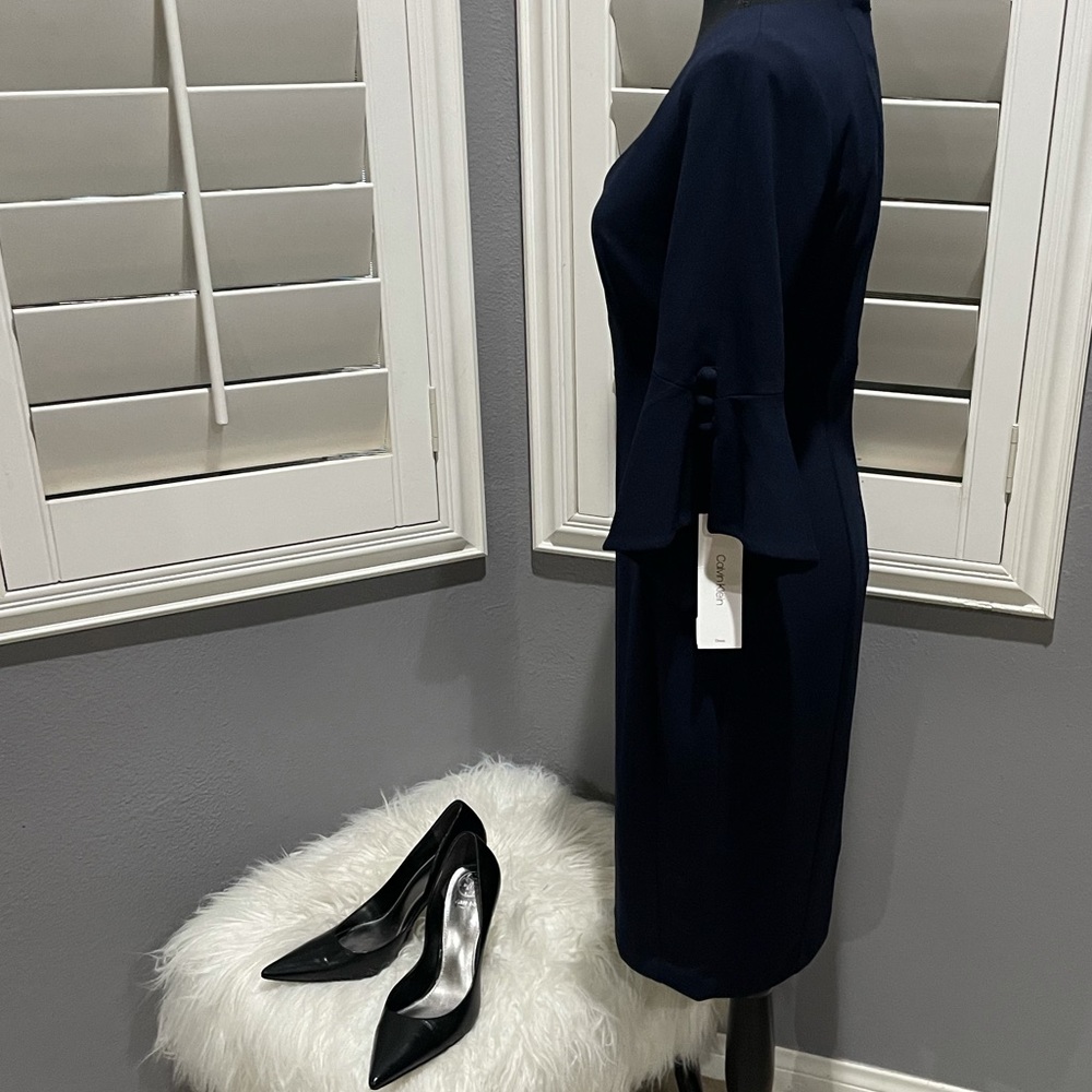 💙Calvin Klein NWT💙💙 - Picture 3 of 7